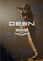 ＤＥＥＮ「 ＤＥＥＮ　ａｔ　ＢＵＤＯＫＡＮ　～２０ｔｈ　Ａｎｎｉｖｅｒｓａｒｙ～　ＤＡＹ　ＴＷＯ」