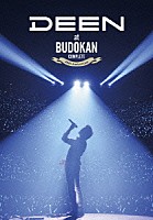 ＤＥＥＮ「 ＤＥＥＮ　ａｔ　ＢＵＤＯＫＡＮ　～２０ｔｈ　Ａｎｎｉｖｅｒｓａｒｙ～　ＣＯＭＰＬＥＴＥ」