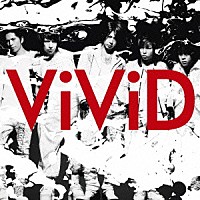 ＶｉＶｉＤ「 ＴＨＥ　ＰＥＮＤＵＬＵＭ」