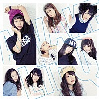 ＬｉｎＱ「 ＡＷＡＫＥ　－ＬｉｎＱ　第二楽章－」