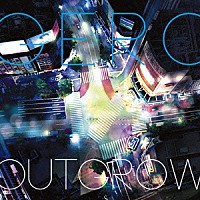 Ｇｅｒｏ「 ～Ｏｕｔｇｒｏｗ～」