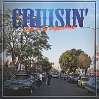 （Ｖ．Ａ．）「 ＣＲＵＩＳＩＮ’」