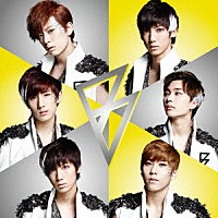 ＢＯＹＦＲＩＥＮＤ「 Ｍｙ　Ａｖａｔａｒ」