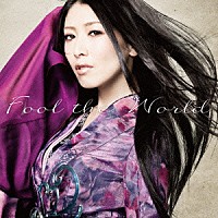 茅原実里「 ＦＯＯＬ　ＴＨＥ　ＷＯＲＬＤ」