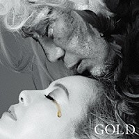 玉置浩二「 ＧＯＬＤ」