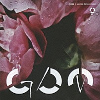 ｇｌｏｂｅ 「ＧＤＭ／ｇｌｏｂｅ　ｄａｎｃｅ　ｍｕｓｉｃ」