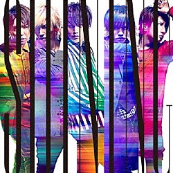 Ａｌｉｃｅ　Ｎｉｎｅ「ＳＨＩＮＩＮＧ」