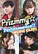 Ｐｒｉｚｍｍｙ☆「Ｐｒｉｚｍｍｙ☆　Ｐｅｒｆｏｒｍａｎｃｅ！！－ＭＵＳＩＣ　ＣＬＩＰ－」