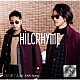 Ｈｉｌｃｒｈｙｍｅ「エール／Ｌｏｓｔ　ｌｏｖｅ　ｓｏｎｇ」