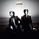 エール「ＬＯＶＥ　２」