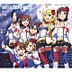 ７６５ＰＲＯ　ＡＬＬＳＴＡＲＳ「Ｍ＠ＳＴＥＲＰＩＥＣＥ」