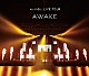 ｗ－ｉｎｄｓ．「ｗ－ｉｎｄｓ．　ＬＩＶＥ　ＴＯＵＲ　“ＡＷＡＫＥ”　ａｔ　日本武道館」