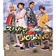 Ｔ－Ｐｉｓｔｏｎｚ＋ＫＭＣ「スパノバ！／ＢＩＧＢＡＮＧ！」