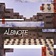 ＡＬＢＮＯＴＥ「ＡＬＢＮＯＴＥ」