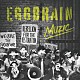 ＥＧＧ　ＢＲＡＩＮ「ＭＵＺＩＣ」