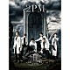 ２ＰＭ「ＧＥＮＥＳＩＳ　ＯＦ　２ＰＭ」