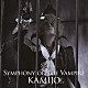 ＫＡＭＩＪＯ「ＳＹＭＰＨＯＮＹ　ＯＦ　ＴＨＥ　ＶＡＭＰＩＲＥ」