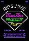 ＲＩＰ　ＳＬＹＭＥ「Ｄａｎｃｅ　Ｆｌｏｏｒ　Ｍａｓｓｉｖｅ　Ⅳ　Ｐｌｕｓ＋」