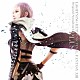 （ゲーム・ミュージック） Ｆｒａｎｃｅｓ　Ｍａｙａ Ｐｒａｓｅｒｔｖｉｔｈｙａｋａｒｎ　Ｐｒａｓｅｒｔ Ｙｏｓｕｋｅ　Ｋａｋｅｇａｗａ Ｋｅｎｎｅｔｈ　Ｐｉｎｙｏｐｕｓａｒｅｒｋ Ｗｏｌｌｎｙ　Ａｎｄｒｅａｓ「ＬＩＧＨＴＮＩＮＧ　ＲＥＴＵＲＮＳ　ＦＩＮＡＬ　ＦＡＮＴＡＳＹ　ⅩⅢ　オリジナル・サウンドトラック　プラス」