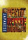 （Ｖ．Ａ．） ＭＩＧＨＴＹ　ＣＲＯＷＮ ＡＰＯＬＬＯ ＨＩＳＡＴＯＭＩ ＲＡＹ ＲＡＭ　ＨＥＡＤ ＮＥＯ　ＨＥＲＯ Ｋ－ｓｎｉｐｅｒ「ＴＨＥ　ＢＥＳＴ　ＯＦ　ＪＡＰＡＮＥＳＥ　ＲＥＧＧＡＥ　ＭＵＳＩＣ　ＶＩＤＥＯ　２０１１－２０１３」