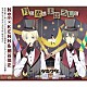 細谷佳正、ＫＥＮＮ「ツキウタ。シリーズ「デュエットＣＤ（Ｎｅｍ×年中組２）・月と、星と、まぼろしと」」