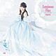 彩音「Ｌｕｍｉｎｏｕｓ　Ｆｌｕｘ」