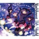 Ｂｌａｃｋ　Ｒａｉｓｏｎ　ｄ’ｅｔｒｅ「Ｖａｎ！ｓｈｍｅｎｔ　Ｔｈ！ｓ　Ｗｏｒｌｄ」