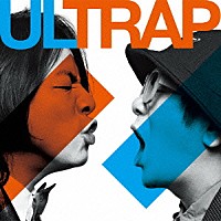 ＵＬ「 ＵＬＴＲＡＰ」