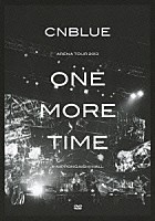 ＣＮＢＬＵＥ「 ＡＲＥＮＡ　ＴＯＵＲ　２０１３　－ＯＮＥ　ＭＯＲＥ　ＴＩＭＥ－　＠ＮＩＰＰＯＮＧＡＩＳＨＩ　ＨＡＬＬ」