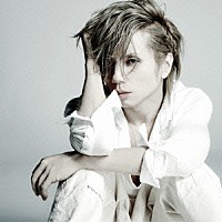 Ａｃｉｄ　Ｂｌａｃｋ　Ｃｈｅｒｒｙ「 君がいない、あの日から…」