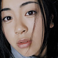 宇多田ヒカル「 Ｆｉｒｓｔ　Ｌｏｖｅ　－１５ｔｈ　Ａｎｎｉｖｅｒｓａｒｙ　Ｅｄｉｔｉｏｎ－」