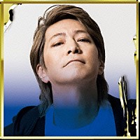 ＴＥＴＳＵＹＡ　ＫＯＭＵＲＯ「 ＴＥＴＳＵＹＡ　ＫＯＭＵＲＯ　ＥＤＭ　ＴＯＫＹＯ」