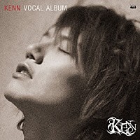 ＫＥＮＮ「 ＫＥＮＮ　ＶＯＣＡＬ　ＡＬＢＵＭ」