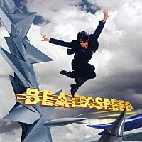 吉川晃司「 ＢＥＡＴ∞ＳＰＥＥＤ」