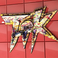 Ｔ－Ｐｉｓｔｏｎｚ＋ＫＭＣ「 ＴＰＫ　ベスト　ゴォーーーッ！」