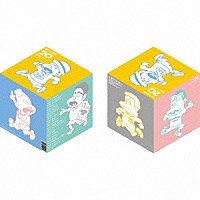 ＲＩＰ　ＳＬＹＭＥ「 ２０ｔｈ　ＡＮＮＩＶＥＲＳＡＲＹ　ＣＯＭＰＬＥＴＥ　ＳＩＮＧＬＥ　ＢＯＸ」