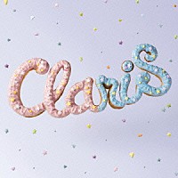 ＣｌａｒｉＳ「 ＳＴＥＰ」