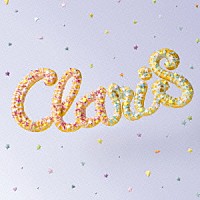 ＣｌａｒｉＳ「 ＳＴＥＰ」