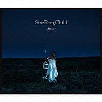 Ａｉｍｅｒ「 ＳｔａｒＲｉｎｇＣｈｉｌｄ　ＥＰ」