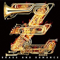 シエナ・ウインド・オーケストラ「 ブラバンももいろクローバーＺ！　ＢＲＡＳＳ　ＡＮＤ　ＲＯＭＡＮＣＥ」