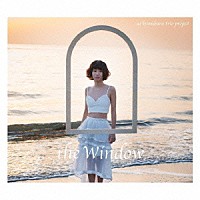 ａｉ　ｋｕｗａｂａｒａ　ｔｒｉｏ　ｐｒｏｊｅｃｔ「 ｔｈｅ　Ｗｉｎｄｏｗ」