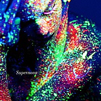 Ａｌｉｃｅ　Ｎｉｎｅ「 Ｓｕｐｅｒｎｏｖａ」