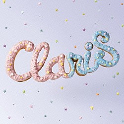 ＣｌａｒｉＳ「ＳＴＥＰ」