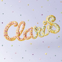 ＣｌａｒｉＳ「ＳＴＥＰ」