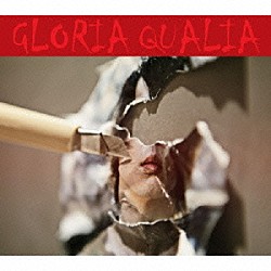 Ｌｙｕ：Ｌｙｕ「ＧＬＯＲＩＡ　ＱＵＡＬＩＡ」