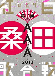 桑田佳祐「桑田佳祐　Ａｃｔ　Ａｇａｉｎｓｔ　ＡＩＤＳ　２０１３　昭和八十八年度！第二回ひとり紅白歌合戦」