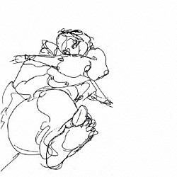 ｕｒｉ　ｇａｇａｒｎ「ｎｏ．１　ｏｒａｃｌｅ　（＋　ｂｏｎｕｓ　ｔｒａｃｋｓ）」