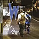 Ｗａｐｐｅｒ「Ｌｕｃｋ　Ｔｏｗｎ」