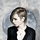 Ａｃｉｄ　Ｂｌａｃｋ　Ｃｈｅｒｒｙ「君がいない、あの日から…」