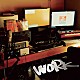 三浦康嗣（□□□）／Ｖ．Ａ．「ＷＯＲＫ」